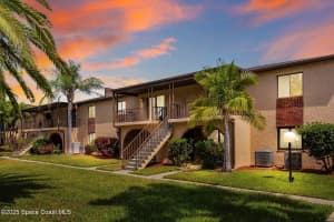 158 San Paulo Circle, West Melbourne, FL 32904 Sold 06/27/25