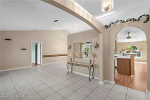 1426 Silva Street, Palm Bay, FL 32909 - MLS#1044077