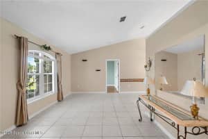 1426 Silva Street, Palm Bay, FL 32909 - MLS#1044077