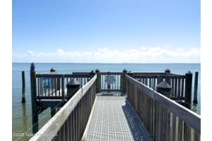 2012 Julep Drive, Cocoa Beach, FL 32931 Sold 06/13/25
