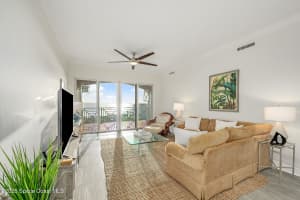 2012 Julep Drive, Cocoa Beach, FL 32931 Sold 06/13/25