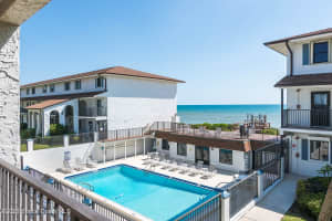 199 Highway A1a, D211, Satellite Beach, FL 32937 Sold 07/11/25