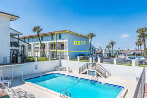 199 Highway A1a, D211, Satellite Beach, FL 32937 Sold 07/11/25