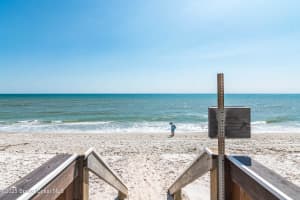 199 Highway A1a, D211, Satellite Beach, FL 32937 Sold 07/11/25