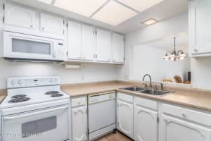 199 Highway A1a, D211, Satellite Beach, FL 32937 Sold 07/11/25