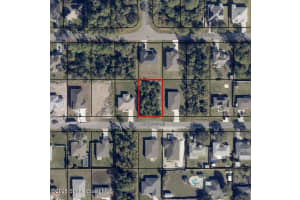 407 Alamo Street, Palm Bay, FL 32909 Sold 03/04/26