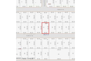 407 Alamo Street, Palm Bay, FL 32909 Sold 03/04/26