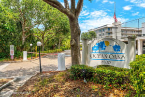 8700 Ridgewood Avenue, Cape Canaveral, FL 32920 Sold 09/25/25