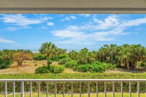8700 Ridgewood Avenue, Cape Canaveral, FL 32920 Sold 09/25/25