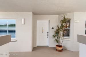 8700 Ridgewood Avenue, Cape Canaveral, FL 32920 Sold 09/25/25