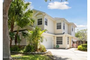 1609 Pga Boulevard, Melbourne, FL 32935 Sold 08/04/25