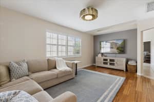 1609 Pga Boulevard, Melbourne, FL 32935 Sold 08/04/25