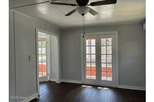 1077 Shares Drive, Rockledge, FL 32955 - MLS#1044098