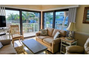 4450 Hwy A1a, 301, Vero Beach, FL 32963 - MLS#1044107