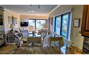 4450 Hwy A1a, 301, Vero Beach, FL 32963 - MLS#1044107