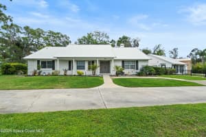 335 Debary Avenue, Debary, Fl 32713, DeBary