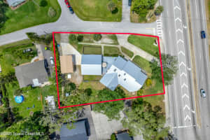 335 Debary Avenue, DeBary, FL 32713 - MLS#1044108