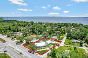 335 Debary Avenue, DeBary, FL 32713 - MLS#1044108