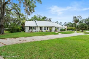 335 Debary Avenue, DeBary, FL 32713 - MLS#1044108