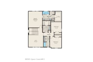 8570 Langila Drive, Melbourne, FL 32940 - MLS#1044109