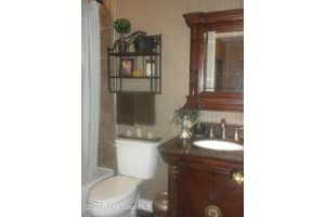 31 Barton Avenue, Rockledge, FL 32955 - MLS#1044123
