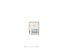 8540 Langila Drive, Melbourne, FL 32940 - MLS#1044126