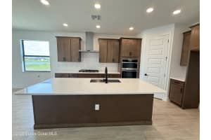 8540 Langila Drive, Melbourne, FL 32940 - MLS#1044126