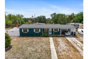 3805 Avalon Street, Titusville, Fl 32796, Titusville 3805 Avalon Street, Titusville, Fl 32796, Titusville