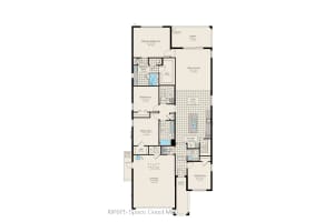 8560 Langila Drive, Melbourne, FL 32940 Sold 12/15/25