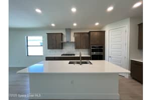 8560 Langila Drive, Melbourne, FL 32940 Sold 12/15/25