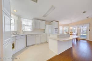 118 Aquarius Terrace, Cocoa, FL 32926 Sold 11/17/25