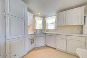 118 Aquarius Terrace, Cocoa, FL 32926 Sold 11/17/25