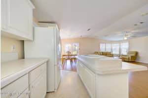 118 Aquarius Terrace, Cocoa, FL 32926 Sold 11/17/25