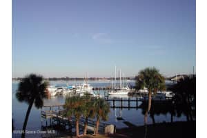 19 Indian River Drive, Cocoa, FL 32922 Sold 05/23/25