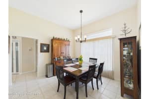 787 Carnation Drive, Sebastian, FL 32958 - MLS#1044151