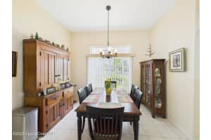787 Carnation Drive, Sebastian, FL 32958 - MLS#1044151
