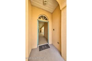 8213 Simpkins Way, Melbourne, FL 32940 - MLS#1044155