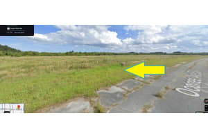 2405 Oconee Avenue, Palm Bay, FL 32908 Sold 05/30/25
