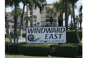 3060 Atlantic Avenue, Cocoa Beach, FL 32931 Sold 08/08/25