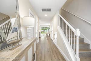 177 Hidden Woods Place, Melbourne, FL 32901 - MLS#1044167