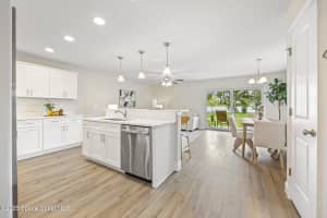 177 Hidden Woods Place, Melbourne, FL 32901 - MLS#1044167
