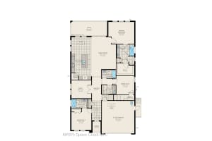 2762 Burnham Lane, Melbourne, FL 32940 Sold 09/30/25