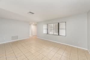 1981 Roc Rosa Drive, Palm Bay, FL 32905 Sold 05/30/25