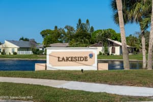 245 Applewood Circle, Melbourne, FL 32940 Sold 06/20/25