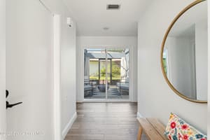 245 Applewood Circle, Melbourne, FL 32940 Sold 06/20/25