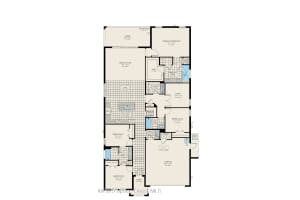 9041 Natallah Way, Melbourne, FL 32940, Sold 12/19/25