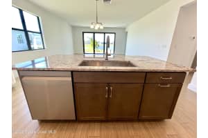 9041 Natallah Way, Melbourne, FL 32940, Sold 12/19/25