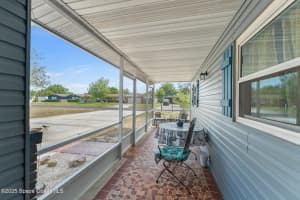 1328 Laurel Drive, Daytona Beach, FL 32117 Sold 08/04/25