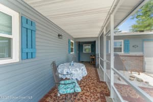 1328 Laurel Drive, Daytona Beach, FL 32117 Sold 08/04/25