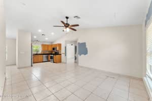 1400 Ziruth Avenue, Titusville, FL 32780 Sold 05/30/25